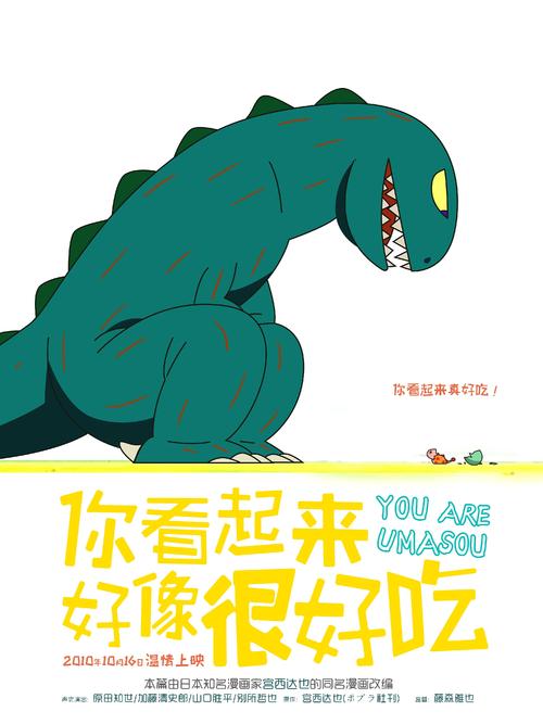 日本宫崎大学ID学生卡